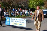 Town of Hadley, Mass.
