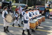 Windsor Fife & Drum Corps