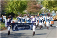 Windsor Fife and Drum Corps
