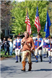 Stony Creek Fife and Drum Corps