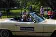 002 Parade Marshal