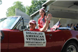 012 Disabled American Veterans