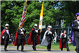 020 Knights of Columbus
