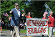 021 Wethersfield Republicans
