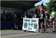 034 Winding Brook 4-H Club