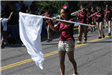039 Bulkeley High School Band