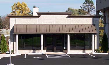 526 Silas Deane Highway After