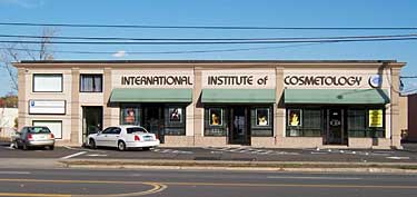 626-632 Silas Deane Highway After