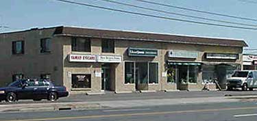 626-632 Silas Deane Highway Before