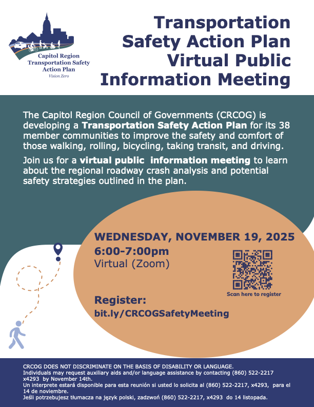 4a.-SAP-Public-Meeting-Flyer